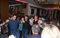 Εξαιρετική επιτυχία, σημείωσε ο χορός του Συλλόγου Πηγαδίων Η ΜΑΝΙΝΑ στη ταβέρνα Η ΣΤΑΝΗ ΤΟΥ ΒΛΑΧΟΥ στην Αθήνα | ΦΩΤΟ-ΒΙΝΤΕΟ - Φωτογραφία 1
