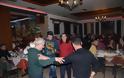 Εξαιρετική επιτυχία, σημείωσε ο χορός του Συλλόγου Πηγαδίων Η ΜΑΝΙΝΑ στη ταβέρνα Η ΣΤΑΝΗ ΤΟΥ ΒΛΑΧΟΥ στην Αθήνα | ΦΩΤΟ-ΒΙΝΤΕΟ - Φωτογραφία 112