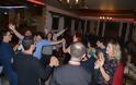 Εξαιρετική επιτυχία, σημείωσε ο χορός του Συλλόγου Πηγαδίων Η ΜΑΝΙΝΑ στη ταβέρνα Η ΣΤΑΝΗ ΤΟΥ ΒΛΑΧΟΥ στην Αθήνα | ΦΩΤΟ-ΒΙΝΤΕΟ - Φωτογραφία 143