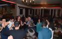 Εξαιρετική επιτυχία, σημείωσε ο χορός του Συλλόγου Πηγαδίων Η ΜΑΝΙΝΑ στη ταβέρνα Η ΣΤΑΝΗ ΤΟΥ ΒΛΑΧΟΥ στην Αθήνα | ΦΩΤΟ-ΒΙΝΤΕΟ - Φωτογραφία 146