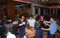 Εξαιρετική επιτυχία, σημείωσε ο χορός του Συλλόγου Πηγαδίων Η ΜΑΝΙΝΑ στη ταβέρνα Η ΣΤΑΝΗ ΤΟΥ ΒΛΑΧΟΥ στην Αθήνα | ΦΩΤΟ-ΒΙΝΤΕΟ - Φωτογραφία 148