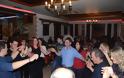 Εξαιρετική επιτυχία, σημείωσε ο χορός του Συλλόγου Πηγαδίων Η ΜΑΝΙΝΑ στη ταβέρνα Η ΣΤΑΝΗ ΤΟΥ ΒΛΑΧΟΥ στην Αθήνα | ΦΩΤΟ-ΒΙΝΤΕΟ - Φωτογραφία 152
