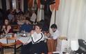 Εξαιρετική επιτυχία, σημείωσε ο χορός του Συλλόγου Πηγαδίων Η ΜΑΝΙΝΑ στη ταβέρνα Η ΣΤΑΝΗ ΤΟΥ ΒΛΑΧΟΥ στην Αθήνα | ΦΩΤΟ-ΒΙΝΤΕΟ - Φωτογραφία 153