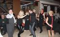 Εξαιρετική επιτυχία, σημείωσε ο χορός του Συλλόγου Πηγαδίων Η ΜΑΝΙΝΑ στη ταβέρνα Η ΣΤΑΝΗ ΤΟΥ ΒΛΑΧΟΥ στην Αθήνα | ΦΩΤΟ-ΒΙΝΤΕΟ - Φωτογραφία 2