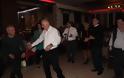 Εξαιρετική επιτυχία, σημείωσε ο χορός του Συλλόγου Πηγαδίων Η ΜΑΝΙΝΑ στη ταβέρνα Η ΣΤΑΝΗ ΤΟΥ ΒΛΑΧΟΥ στην Αθήνα | ΦΩΤΟ-ΒΙΝΤΕΟ - Φωτογραφία 32