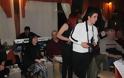 Εξαιρετική επιτυχία, σημείωσε ο χορός του Συλλόγου Πηγαδίων Η ΜΑΝΙΝΑ στη ταβέρνα Η ΣΤΑΝΗ ΤΟΥ ΒΛΑΧΟΥ στην Αθήνα | ΦΩΤΟ-ΒΙΝΤΕΟ - Φωτογραφία 33