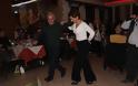 Εξαιρετική επιτυχία, σημείωσε ο χορός του Συλλόγου Πηγαδίων Η ΜΑΝΙΝΑ στη ταβέρνα Η ΣΤΑΝΗ ΤΟΥ ΒΛΑΧΟΥ στην Αθήνα | ΦΩΤΟ-ΒΙΝΤΕΟ - Φωτογραφία 35