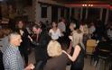 Εξαιρετική επιτυχία, σημείωσε ο χορός του Συλλόγου Πηγαδίων Η ΜΑΝΙΝΑ στη ταβέρνα Η ΣΤΑΝΗ ΤΟΥ ΒΛΑΧΟΥ στην Αθήνα | ΦΩΤΟ-ΒΙΝΤΕΟ - Φωτογραφία 40