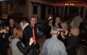 Εξαιρετική επιτυχία, σημείωσε ο χορός του Συλλόγου Πηγαδίων Η ΜΑΝΙΝΑ στη ταβέρνα Η ΣΤΑΝΗ ΤΟΥ ΒΛΑΧΟΥ στην Αθήνα | ΦΩΤΟ-ΒΙΝΤΕΟ - Φωτογραφία 41