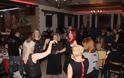 Εξαιρετική επιτυχία, σημείωσε ο χορός του Συλλόγου Πηγαδίων Η ΜΑΝΙΝΑ στη ταβέρνα Η ΣΤΑΝΗ ΤΟΥ ΒΛΑΧΟΥ στην Αθήνα | ΦΩΤΟ-ΒΙΝΤΕΟ - Φωτογραφία 42