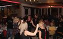 Εξαιρετική επιτυχία, σημείωσε ο χορός του Συλλόγου Πηγαδίων Η ΜΑΝΙΝΑ στη ταβέρνα Η ΣΤΑΝΗ ΤΟΥ ΒΛΑΧΟΥ στην Αθήνα | ΦΩΤΟ-ΒΙΝΤΕΟ - Φωτογραφία 43