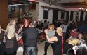 Εξαιρετική επιτυχία, σημείωσε ο χορός του Συλλόγου Πηγαδίων Η ΜΑΝΙΝΑ στη ταβέρνα Η ΣΤΑΝΗ ΤΟΥ ΒΛΑΧΟΥ στην Αθήνα | ΦΩΤΟ-ΒΙΝΤΕΟ - Φωτογραφία 45
