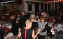 Εξαιρετική επιτυχία, σημείωσε ο χορός του Συλλόγου Πηγαδίων Η ΜΑΝΙΝΑ στη ταβέρνα Η ΣΤΑΝΗ ΤΟΥ ΒΛΑΧΟΥ στην Αθήνα | ΦΩΤΟ-ΒΙΝΤΕΟ - Φωτογραφία 46