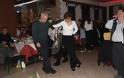 Εξαιρετική επιτυχία, σημείωσε ο χορός του Συλλόγου Πηγαδίων Η ΜΑΝΙΝΑ στη ταβέρνα Η ΣΤΑΝΗ ΤΟΥ ΒΛΑΧΟΥ στην Αθήνα | ΦΩΤΟ-ΒΙΝΤΕΟ - Φωτογραφία 5