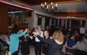 Εξαιρετική επιτυχία, σημείωσε ο χορός του Συλλόγου Πηγαδίων Η ΜΑΝΙΝΑ στη ταβέρνα Η ΣΤΑΝΗ ΤΟΥ ΒΛΑΧΟΥ στην Αθήνα | ΦΩΤΟ-ΒΙΝΤΕΟ - Φωτογραφία 51