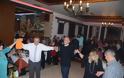 Εξαιρετική επιτυχία, σημείωσε ο χορός του Συλλόγου Πηγαδίων Η ΜΑΝΙΝΑ στη ταβέρνα Η ΣΤΑΝΗ ΤΟΥ ΒΛΑΧΟΥ στην Αθήνα | ΦΩΤΟ-ΒΙΝΤΕΟ - Φωτογραφία 61