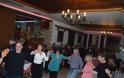 Εξαιρετική επιτυχία, σημείωσε ο χορός του Συλλόγου Πηγαδίων Η ΜΑΝΙΝΑ στη ταβέρνα Η ΣΤΑΝΗ ΤΟΥ ΒΛΑΧΟΥ στην Αθήνα | ΦΩΤΟ-ΒΙΝΤΕΟ - Φωτογραφία 65