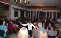 Εξαιρετική επιτυχία, σημείωσε ο χορός του Συλλόγου Πηγαδίων Η ΜΑΝΙΝΑ στη ταβέρνα Η ΣΤΑΝΗ ΤΟΥ ΒΛΑΧΟΥ στην Αθήνα | ΦΩΤΟ-ΒΙΝΤΕΟ - Φωτογραφία 69