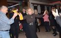 Εξαιρετική επιτυχία, σημείωσε ο χορός του Συλλόγου Πηγαδίων Η ΜΑΝΙΝΑ στη ταβέρνα Η ΣΤΑΝΗ ΤΟΥ ΒΛΑΧΟΥ στην Αθήνα | ΦΩΤΟ-ΒΙΝΤΕΟ - Φωτογραφία 73