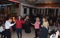 Εξαιρετική επιτυχία, σημείωσε ο χορός του Συλλόγου Πηγαδίων Η ΜΑΝΙΝΑ στη ταβέρνα Η ΣΤΑΝΗ ΤΟΥ ΒΛΑΧΟΥ στην Αθήνα | ΦΩΤΟ-ΒΙΝΤΕΟ - Φωτογραφία 74
