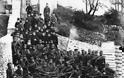 Η απελευθέρωση του Αγίου Όρους (Νοέμβριος 1912) και η προσπάθεια να γίνει ουδέτερο έδαφος (1913) - Φωτογραφία 3