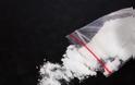Σύλληψη στο Αγρίνιο για κοκαΐνη