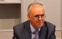 Γ. Δραγασάκης: «Η Ελλάδα γίνεται παράγοντας σταθερότητας και ανάπτυξης στα Βαλκάνια»