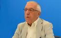 Νικ. Κακλαμάνης: «Ο λαός δεν πρόκειται να εγκλωβιστεί, τρίτη φορά, στις αυταπάτες του κ. Τσίπρα»