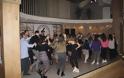 Με μεγάλη συμμετοχή η χοροεσπερίδα του Συλλόγου ΜΑΧΑΙΡΙΩΤΩΝ Ξηρομέρου | ΦΩΤΟ - Φωτογραφία 151
