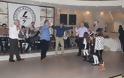 Με μεγάλη συμμετοχή η χοροεσπερίδα του Συλλόγου ΜΑΧΑΙΡΙΩΤΩΝ Ξηρομέρου | ΦΩΤΟ - Φωτογραφία 168