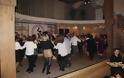 Με μεγάλη συμμετοχή η χοροεσπερίδα του Συλλόγου ΜΑΧΑΙΡΙΩΤΩΝ Ξηρομέρου | ΦΩΤΟ - Φωτογραφία 3