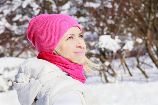 Πέντε έξυπνα tips για να ξεπεράσετε την κούραση του χειμώνα! - Φωτογραφία 2
