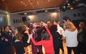 Γλέντησαν με την ψυχή τους οι Μπαμπινιώτες στο ετήσιο χορό του Συλλόγου (φωτο) - Φωτογραφία 82