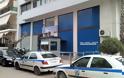 Χαλκίδα: 38χρονος επιχειρηματίας καταγγέλλει άγριο ξυλοδαρμό από αστυνομικούς μέσα στο Αστυνομικό Τμήμα (ΒΙΝΤΕΟ)
