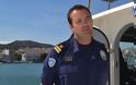 “Προβλήτα Κυριάκου Παπαδόπουλου” αποκτά το λιμάνι της Μυτιλήνης