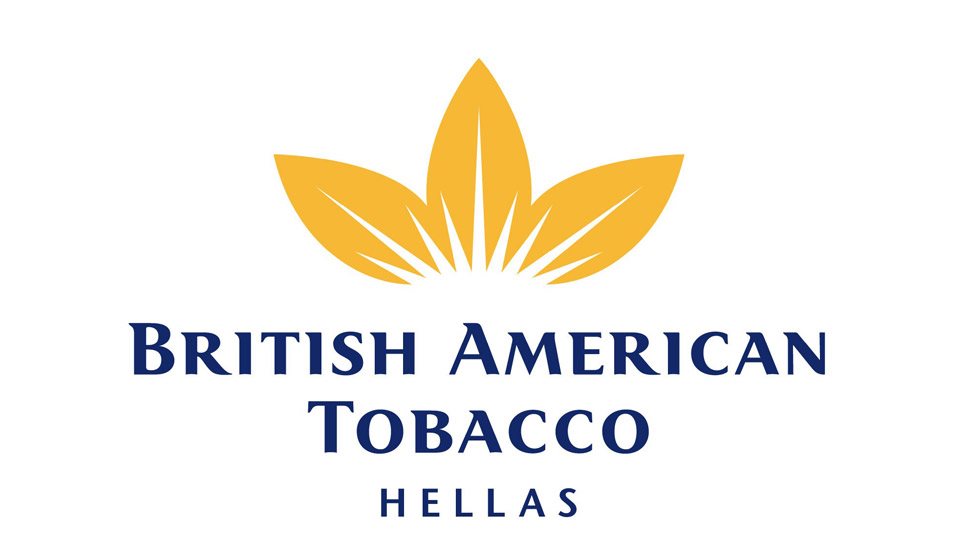British American Tobacco Hellas: Στην κορυφή της απασχόλησης στην Ελλάδα το 2019 - Φωτογραφία 1