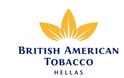 British American Tobacco Hellas: Στην κορυφή της απασχόλησης στην Ελλάδα το 2019