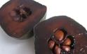 Diospyros digyna: ένα φρούτο με γεύση σοκολάτας! - Φωτογραφία 1