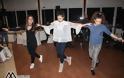Με μεγάλη επιτυχία ο χορός και η Κοπή Βασιλόπιτας από το Σύλλογο Γυναικών ΑΣΤΑΚΟΥ στο κτήμα ΙΟΝΙΟ | ΦΩΤΟ: Make art - Φωτογραφία 46