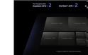 Samsung Exynos 9820 SoC: Η Samsung προβλέπει το μελλον