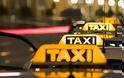 Τι είναι το σύνδρομο οδηγών ταξί και ποια προβλήματα προκαλεί; - Φωτογραφία 1