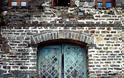 11658 - Θύρες και παράθυρα του Αγίου Όρους στη Λάρισα - Φωτογραφία 5
