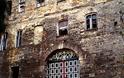 11658 - Θύρες και παράθυρα του Αγίου Όρους στη Λάρισα - Φωτογραφία 6