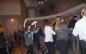 Δείτε βίντεο και πολλές  φωτο από την  χοροεσπερίδα του Συλλόγου ΜΑΧΑΙΡΙΩΤΩΝ Ξηρομέρου | - Φωτογραφία 135