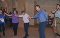 Δείτε βίντεο και πολλές  φωτο από την  χοροεσπερίδα του Συλλόγου ΜΑΧΑΙΡΙΩΤΩΝ Ξηρομέρου | - Φωτογραφία 137