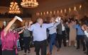 Δείτε βίντεο και πολλές  φωτο από την  χοροεσπερίδα του Συλλόγου ΜΑΧΑΙΡΙΩΤΩΝ Ξηρομέρου | - Φωτογραφία 33