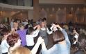 Δείτε βίντεο και πολλές  φωτο από την  χοροεσπερίδα του Συλλόγου ΜΑΧΑΙΡΙΩΤΩΝ Ξηρομέρου | - Φωτογραφία 46