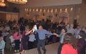 Δείτε βίντεο και πολλές  φωτο από την  χοροεσπερίδα του Συλλόγου ΜΑΧΑΙΡΙΩΤΩΝ Ξηρομέρου | - Φωτογραφία 95