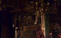 11660 - Φωτογραφίες από την Αγρυπνία του Αγίου Σίμωνος στη Σιμωνόπετρα