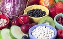 Ουρικό οξύ: Ποιες τροφές ωφελούν και ποιες βλάπτουν